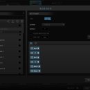 벌칸 | 로켓 광축 벌칸 텐키리스 TKL Pro 게이밍키보드 추천