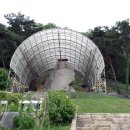 옥계2공단로2-26 이미지