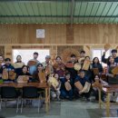 칠갑산나이테협동조합 이미지