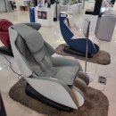 종합가전프라자 이미지