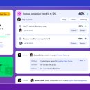 알로(Allo) 이미지