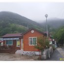 인생마차 이미지