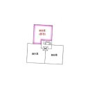 신일아파트 삼거리 이미지