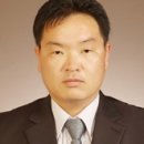 미덕정비