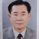 박종근 이미지