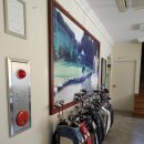 대청밸리 옥천C.C | 처음으로 간 ㅍㅏ3 대청밸리옥천cc 방문후기