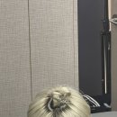 달콤한오빠 이미지