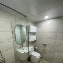 제일풍경채(배산에코르) 이미지