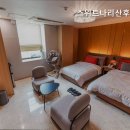 스위트나리산후조리원 이미지