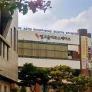 빛고을아트스페이스 네이버블로그