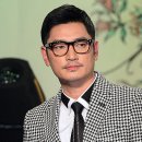 바비 킴 카카오 검색결과