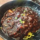 서향&아리산 이미지