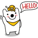 강변공영주차장 이미지
