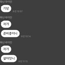참깨끔 이미지