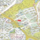 헥존PC방 이미지