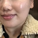 뉴니스스킨앤스칼프