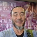 국립중앙박물관(태국유물 특별전시)과 호림박물관 /서울시 이미지