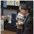 아이디퍼포먼스