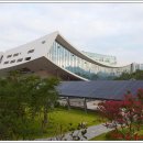 세종도서관 이미지