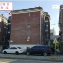 부평문화로205번길 네이버블로그