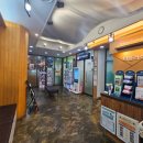 티플러스동물메디컬센터 이미지