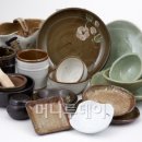 단지도자기공방