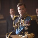 나의 첫 스피치 이미지