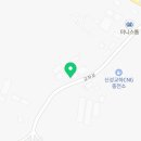 하나석유·파주얼음