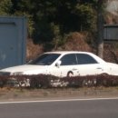 명보상사 이미지