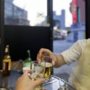 중앙동123 이미지