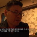 안양벤쳐텔 네이버블로그
