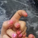 네일꽃Y