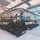 빌리버짐 이미지