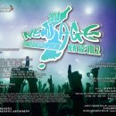 청소년회관 아트홀 이미지