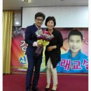 노래교실B 이미지