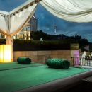 반얀트리 클럽 앤 스파 서울 이미지