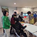 힐스테이트5단지경로당 이미지