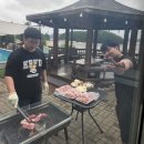 김세종농장 | 전북 IVF 2022년 7월 소식