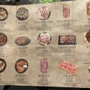 막창도둑 만촌메트로점 이미지