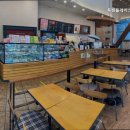투썸플레이스군자역점