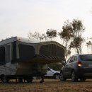 우리오토 이미지