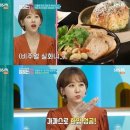 한영 이미지