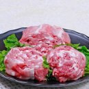 해밀 이미지
