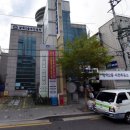 방학2동 주민센터 티스토리