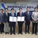 보건학교 이미지