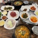 단성갈비 이미지