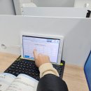 잉글리쉬 무무 나운3학원 네이버블로그
