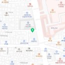 본죽&비빔밥 고대구로병원점 이미지