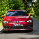 Fun 골프 이미지