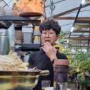 (주)태겸 이미지